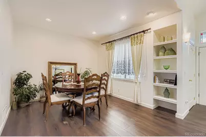 [Address not provided], Aurora, CO  - Photo 4