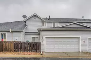 [Address not provided], Aurora, CO - Photo 20