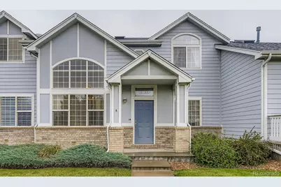 [Address not provided], Aurora, CO  - Photo 1