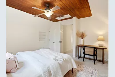 19971 E Caley Drive, Centennial, CO 80016 - Photo 30