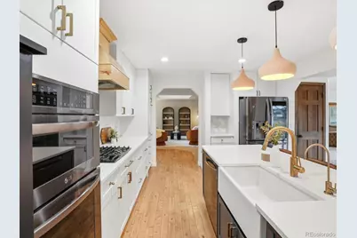 19971 E Caley Drive, Centennial, CO 80016 - Photo 10