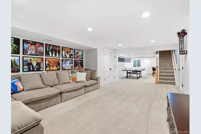 19971 E Caley Drive, Centennial, CO 80016 - Photo 32