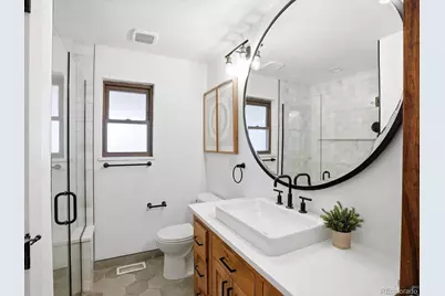 19971 E Caley Drive, Centennial, CO 80016 - Photo 16