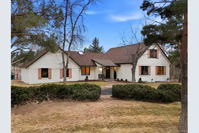 19971 E Caley Drive, Centennial, CO 80016 - Photo 2