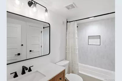 19971 E Caley Drive, Centennial, CO 80016 - Photo 38