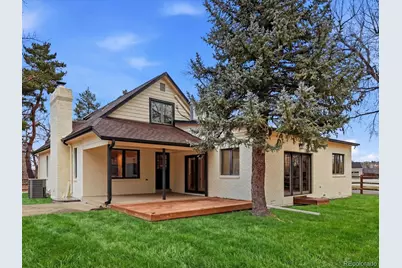 19971 E Caley Drive, Centennial, CO 80016 - Photo 42