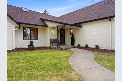 19971 E Caley Drive, Centennial, CO 80016 - Photo 4