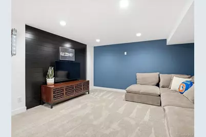 19971 E Caley Drive, Centennial, CO 80016 - Photo 34
