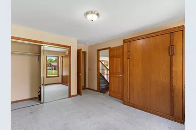 9130 W 65th Avenue, Arvada, CO 80004 - Photo 20