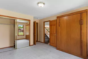 9130 W 65th Ave, Arvada, CO 80004 - Photo 20
