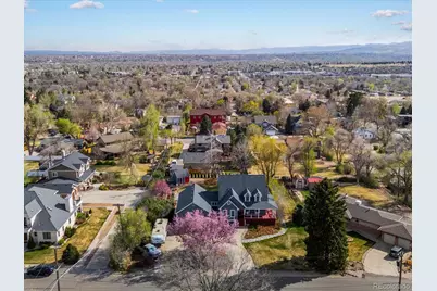 9130 W 65th Avenue, Arvada, CO 80004 - Photo 2