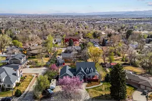 9130 W 65th Ave, Arvada, CO 80004 - Photo 2