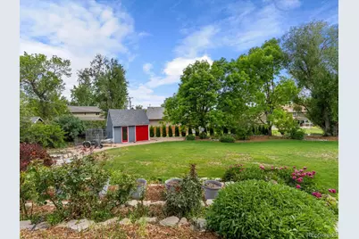 9130 W 65th Avenue, Arvada, CO 80004 - Photo 38
