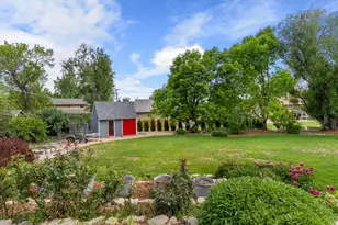 9130 W 65th Ave, Arvada, CO 80004 - Photo 38