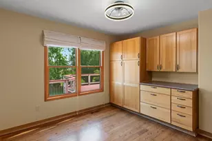 9130 W 65th Ave, Arvada, CO 80004 - Photo 22