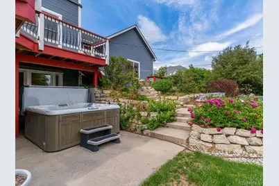 9130 W 65th Avenue, Arvada, CO 80004 - Photo 30