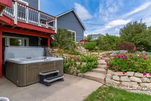 9130 W 65th Ave, Arvada, CO 80004 - Photo 30