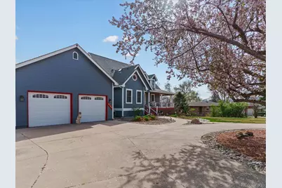 9130 W 65th Avenue, Arvada, CO 80004 - Photo 4