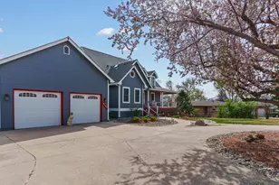 9130 W 65th Ave, Arvada, CO 80004 - Photo 4
