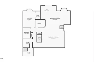 9130 W 65th Ave, Arvada, CO 80004 - Photo 46