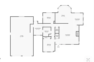 9130 W 65th Ave, Arvada, CO 80004 - Photo 44