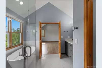 9130 W 65th Avenue, Arvada, CO 80004 - Photo 16