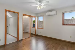 9130 W 65th Ave, Arvada, CO 80004 - Photo 18