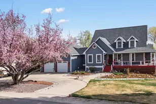 9130 W 65th Ave, Arvada, CO 80004 - Photo 1