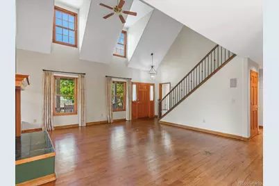 9130 W 65th Avenue, Arvada, CO 80004 - Photo 8