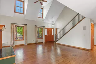 9130 W 65th Ave, Arvada, CO 80004 - Photo 8