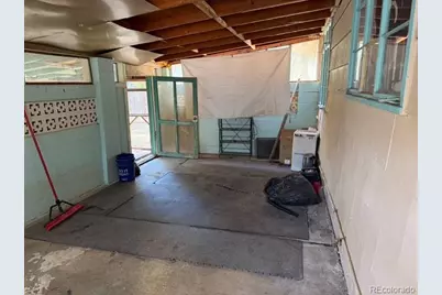 18 Dundee Lane, Pueblo, CO 81001 - Photo 12