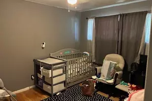 18 Dundee Ln, Pueblo, CO 81001 - Photo 8