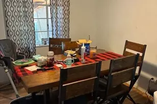 18 Dundee Ln, Pueblo, CO 81001 - Photo 4