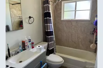 18 Dundee Lane, Pueblo, CO 81001 - Photo 10