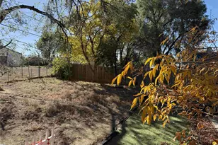 18 Dundee Ln, Pueblo, CO 81001 - Photo 16