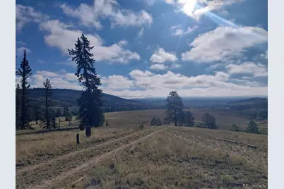 1167 Latigo Loop, Hartsel, CO 80449 - Photo 24
