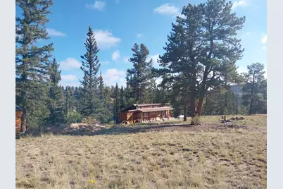 1167 Latigo Loop, Hartsel, CO 80449 - Photo 26