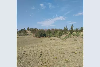 1167 Latigo Loop, Hartsel, CO 80449 - Photo 16
