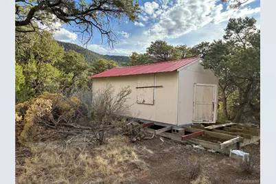 5Ac Kermit Road, San Luis, CO 81152 - Photo 1