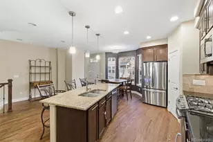 829 N Vernon Dr, Central City, CO 80427 - Photo 4