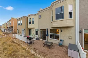 829 N Vernon Dr, Central City, CO 80427 - Photo 36