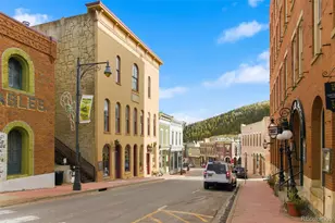 829 N Vernon Dr, Central City, CO 80427 - Photo 42