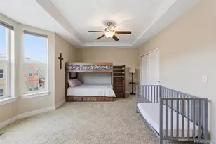 829 N Vernon Dr, Central City, CO 80427 - Photo 22