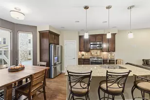 829 N Vernon Dr, Central City, CO 80427 - Photo 4