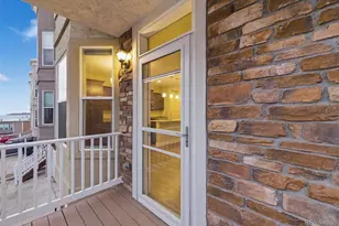 829 N Vernon Dr, Central City, CO 80427 - Photo 38