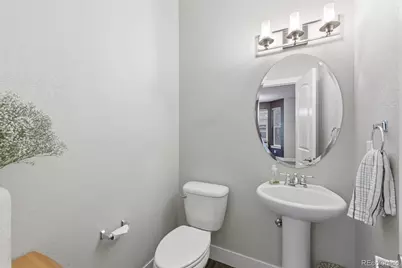 829 N Vernon Drive, Central City, CO 80427 - Photo 8