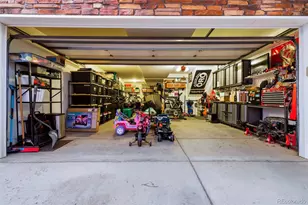 829 N Vernon Dr, Central City, CO 80427 - Photo 30