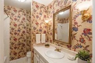 5770 E Nassau Pl, Englewood, CO 80111 - Photo 28