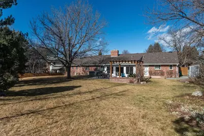 5770 E Nassau Place, Englewood, CO 80111 - Photo 36