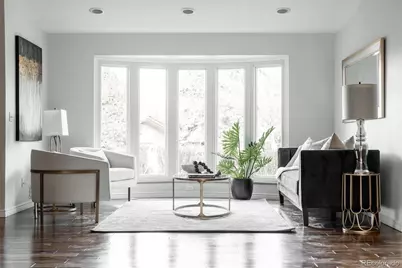 5770 E Nassau Place, Englewood, CO 80111 - Photo 4